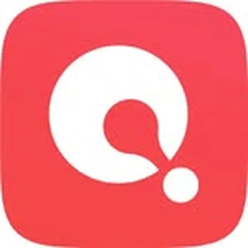 @theqapp_uae profile image