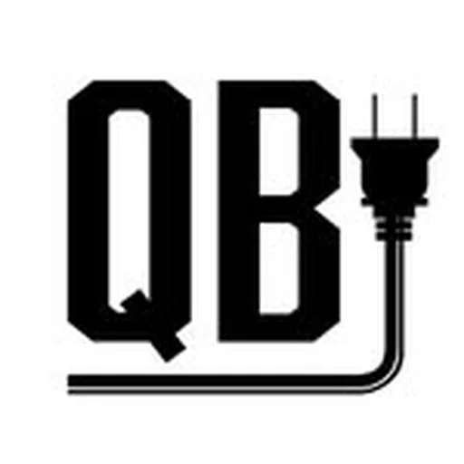 @theqbplug profile image