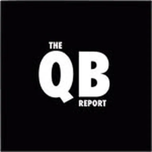 @theqbreport profile image