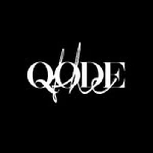 @theqode profile image