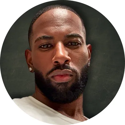 @theqpill profile image