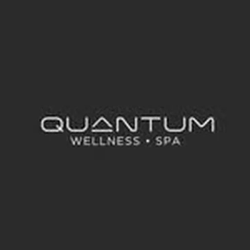 @thequantumspa profile image