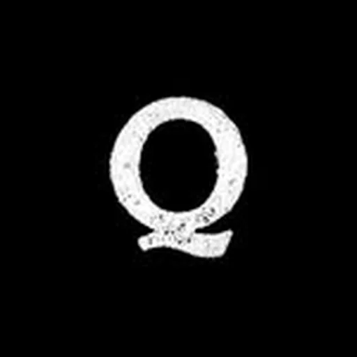 @thequarryedit profile image