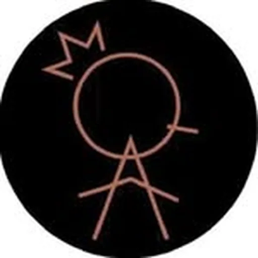 @thequeenadelaide profile image