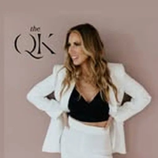 @thequeenkollective profile image