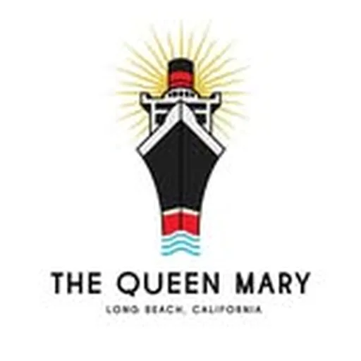 @thequeenmary profile image