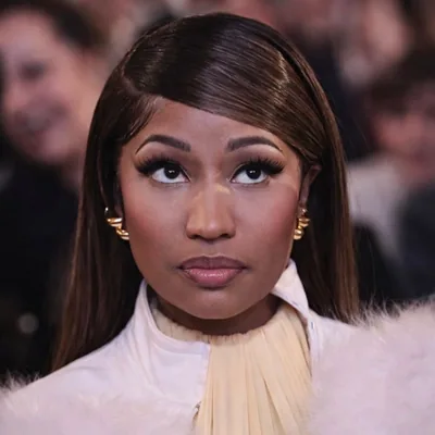 @thequeenminaj_ profile image