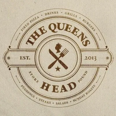 @thequeensheadpics profile image