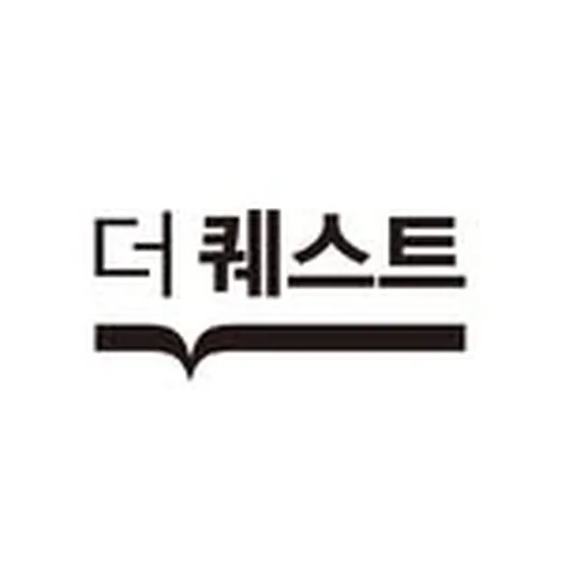 @thequest_book profile image