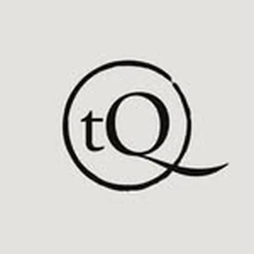 @thequietus profile image