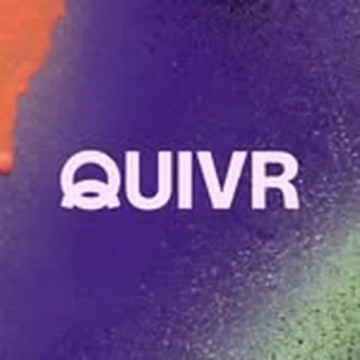 @thequivr profile image