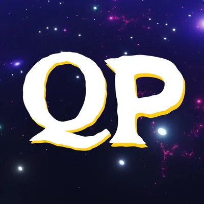 @thequizardspit profile image