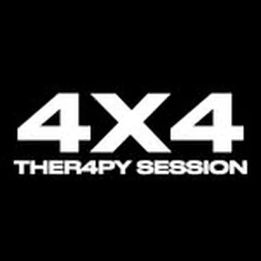@ther4pysession4 profile image