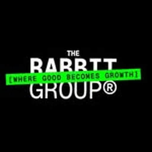 @therabbitgroup.hospitality profile image