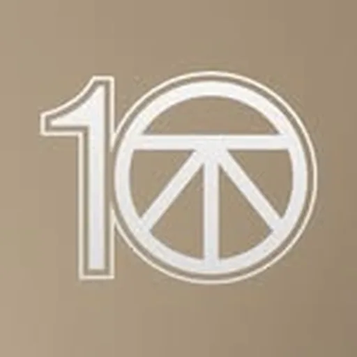 @therabody profile image