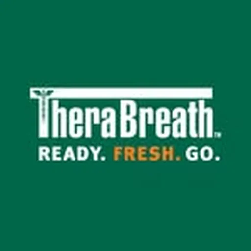 @therabreath profile image