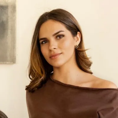 @therachelcole profile image