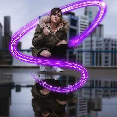 @therachelhau profile image
