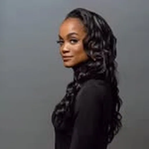 @therachlindsay profile image