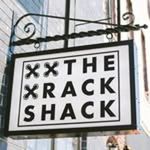 @therackshacknyc profile image