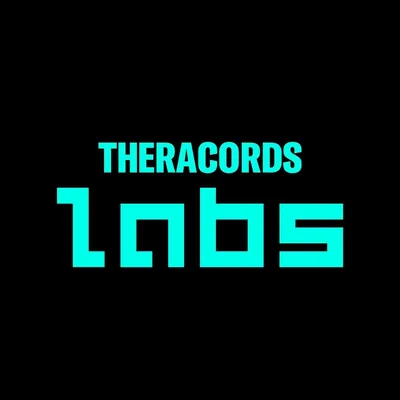 @theracordslabs profile image