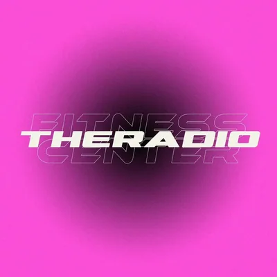 @theradio_fitnesscenter profile image