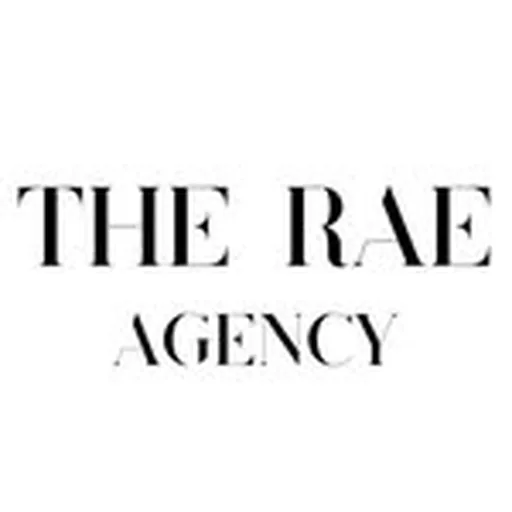 @theraeagency profile image