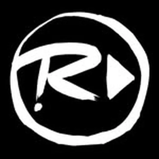 @theraedio profile image