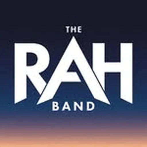@therahband profile image