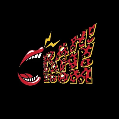 @therahrahroom profile image