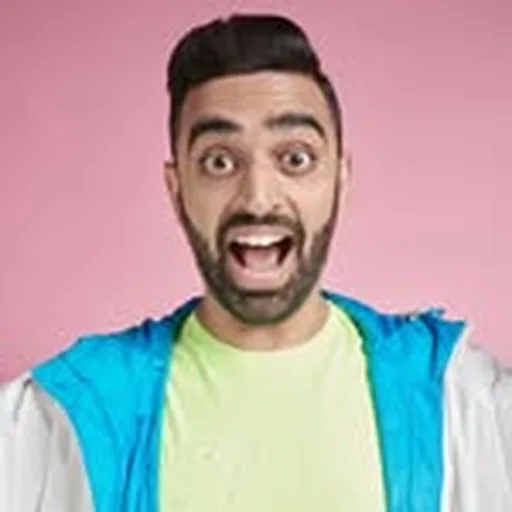 @therahuldua profile image