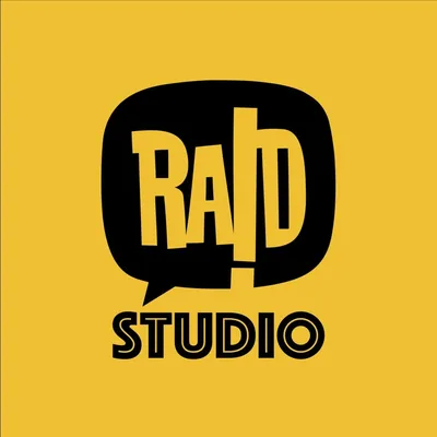 @theraidstudio profile image