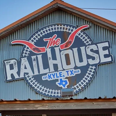 @therailhousebar profile image
