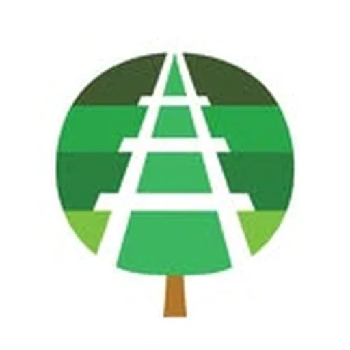 @therailpark profile image