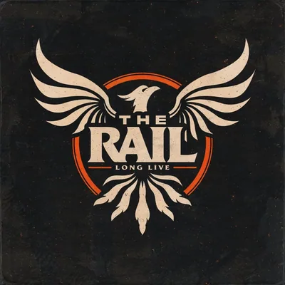 @therailtx profile image