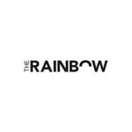 @therainbowpubdigbeth profile image