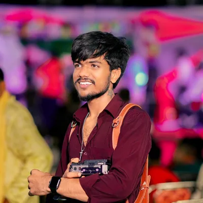@therajcaptures profile image