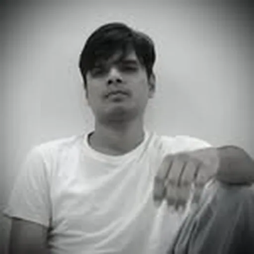 @therajkumar_17 profile image