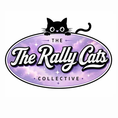 @therallycats profile image