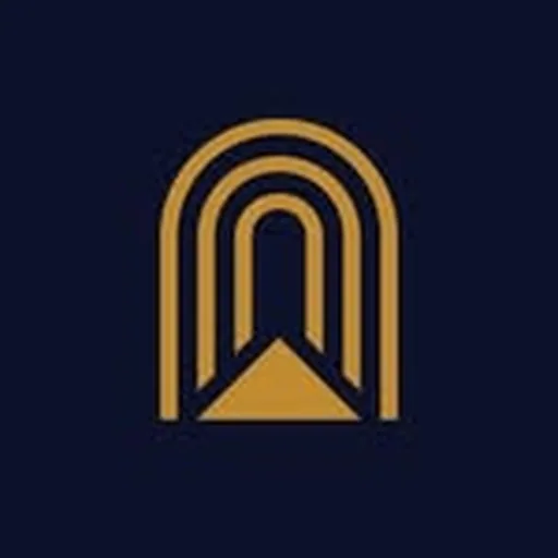 @theramblehotel profile image