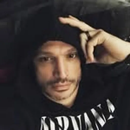 @theramiyacoub profile image