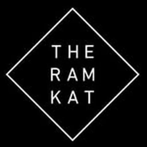 @theramkat profile image