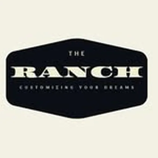 @theranchbr profile image