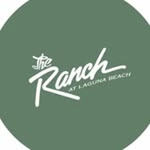 @theranchlb profile image