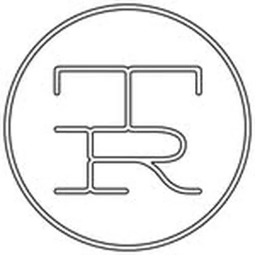 @theranchlc profile image