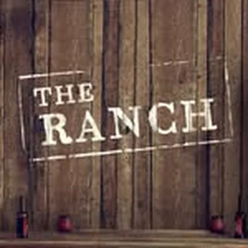 @theranchnetflix profile image