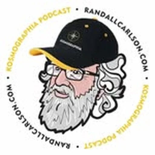 @therandallcarlson profile image