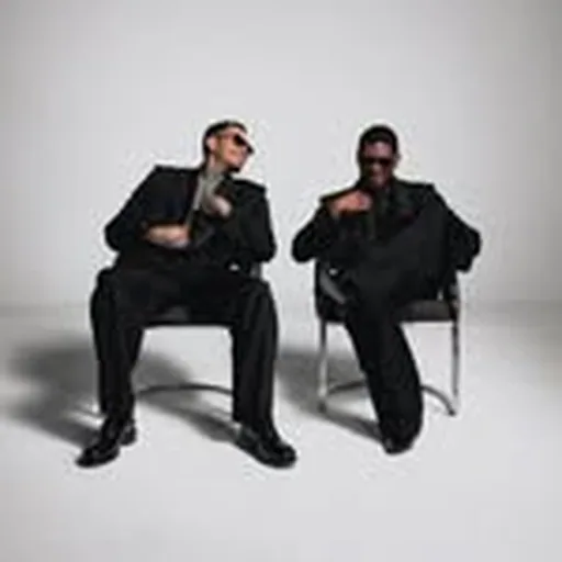 @therandbtour profile image