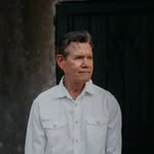 @therandytravis profile image