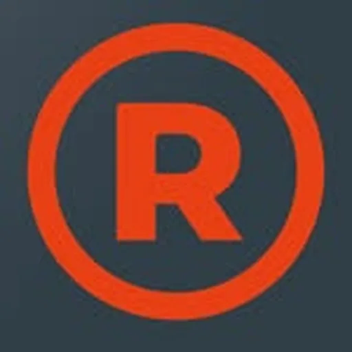 @therangeuk profile image